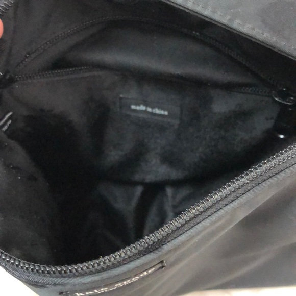 Kate Spade NY Shoulder Bag - Picture 8 of 8